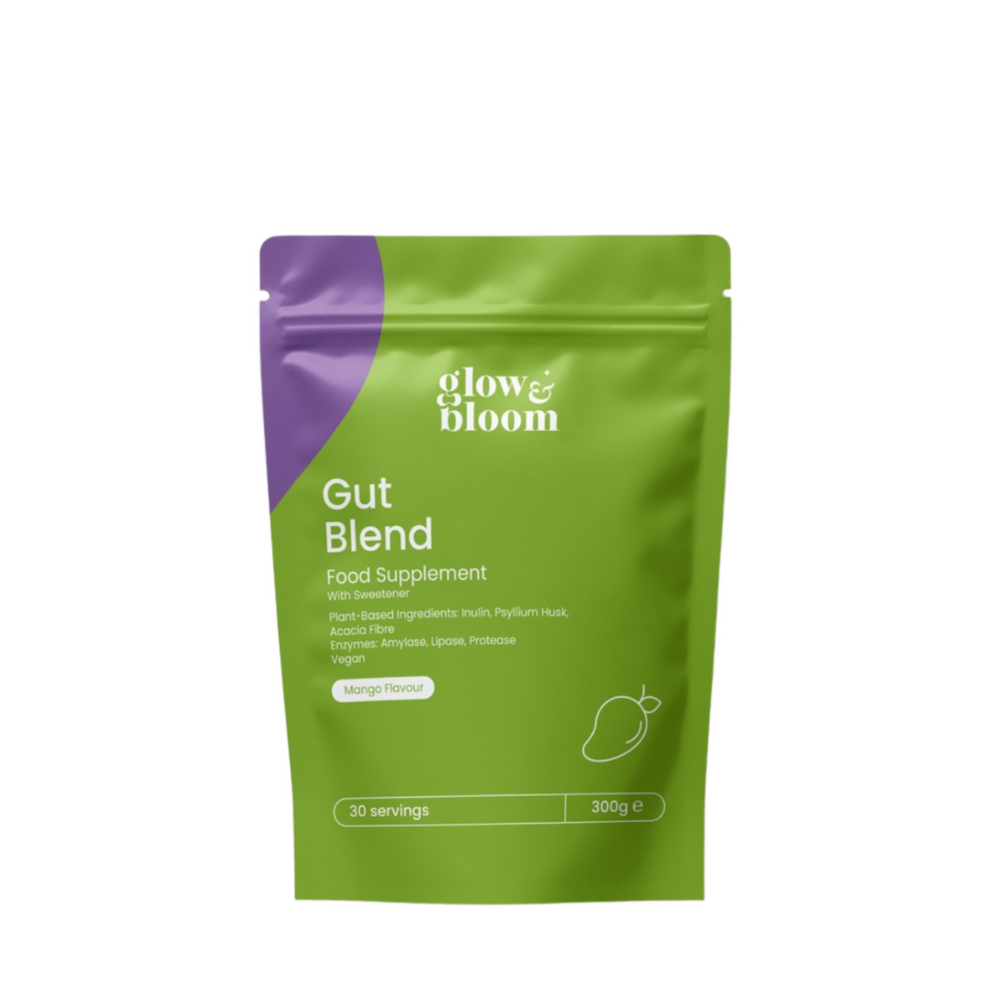 Gut Blend