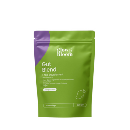 Gut Blend