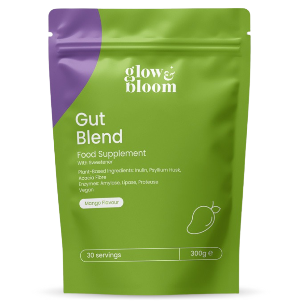 Gut Blend